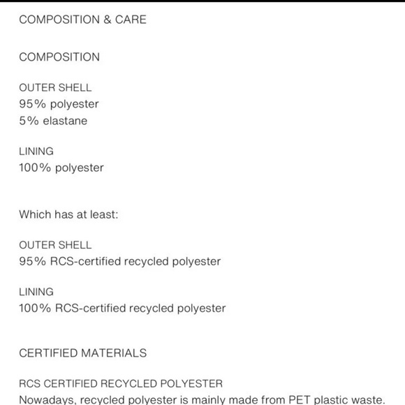 ZARA POLKA DOT SATIN MIDI DRESS - Picture 14 of 15